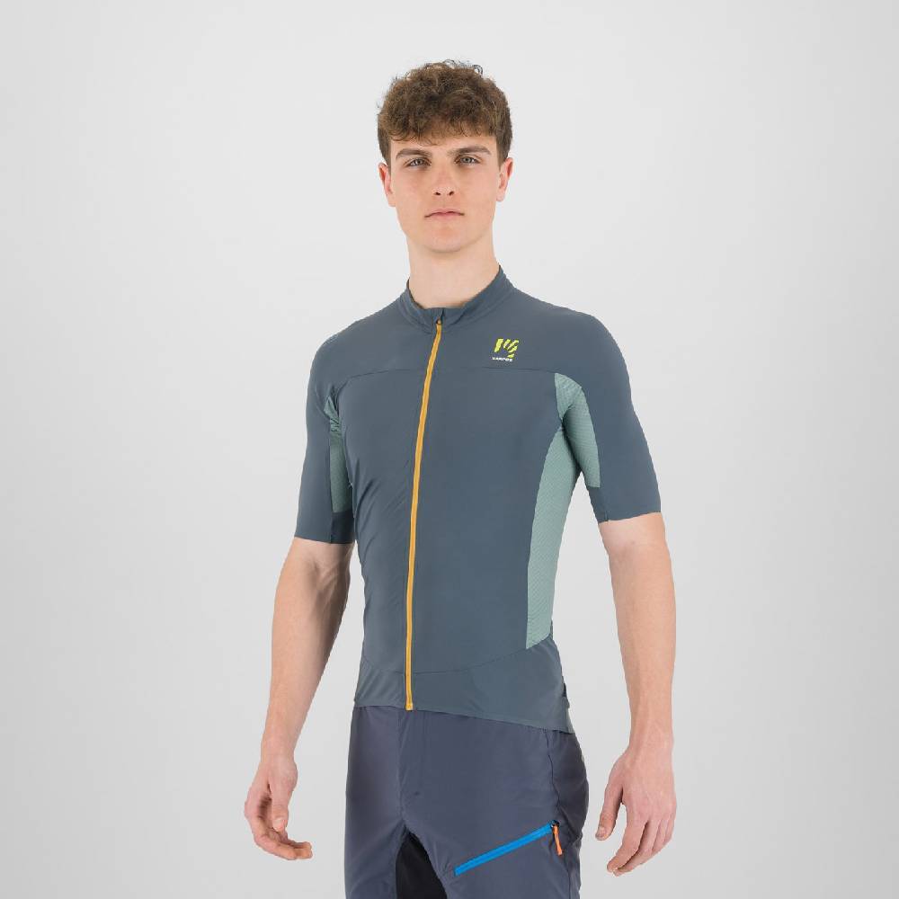 Karpos PRALONGIA EVO JERSEY Vendite Flash