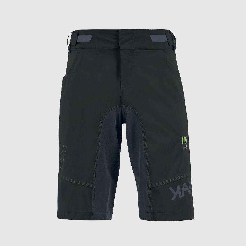Karpos BALLISTIC EVO SHORTS Promozione
