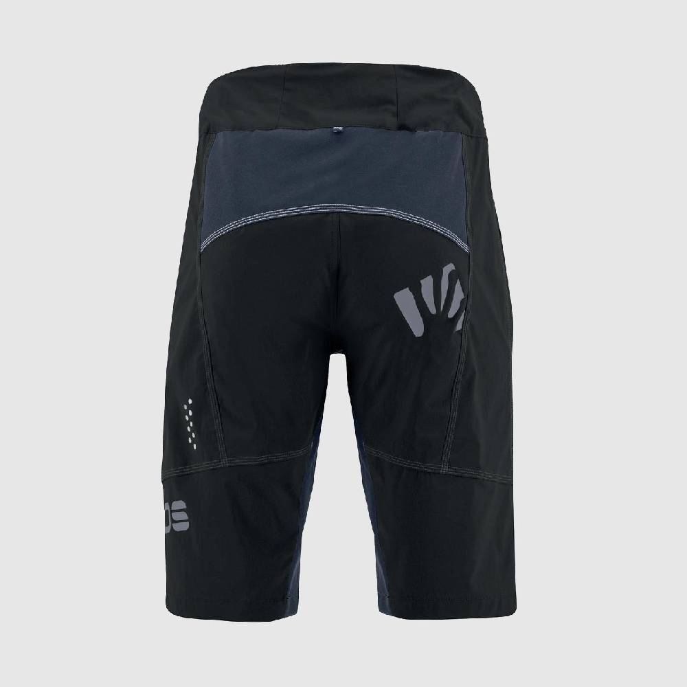 Karpos BALLISTIC EVO SHORTS Promozione