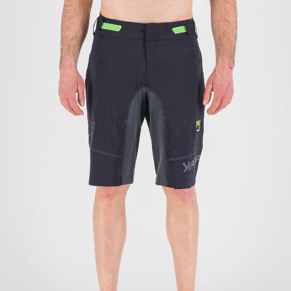 Karpos BALLISTIC EVO SHORTS Promozione