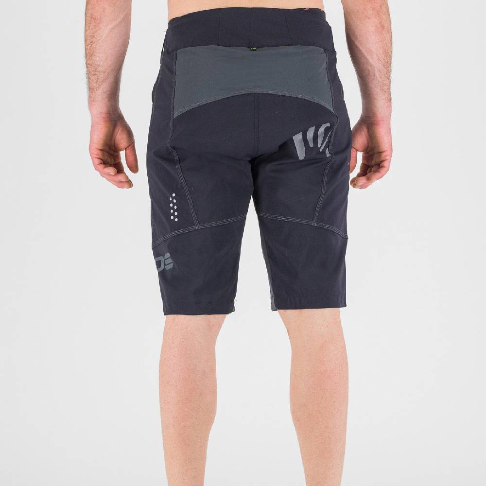 Karpos BALLISTIC EVO SHORTS Promozione