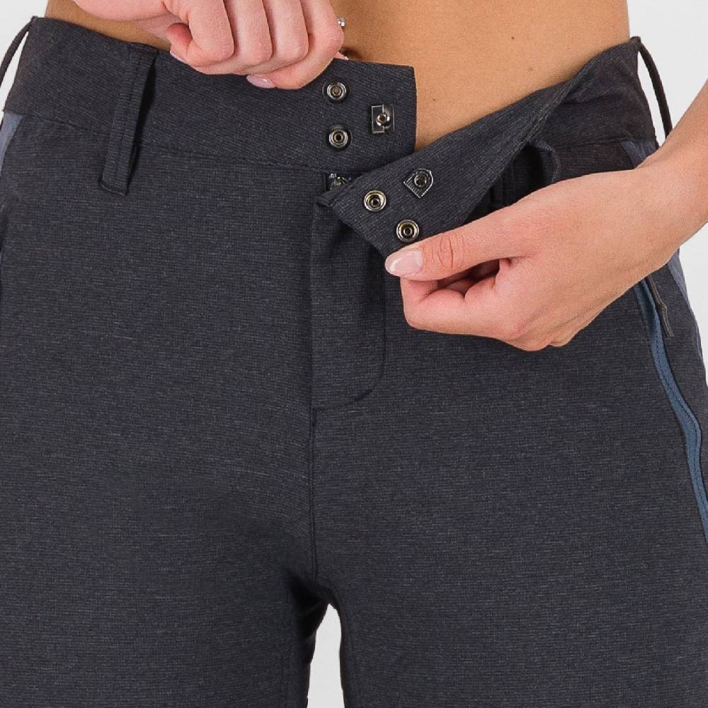 Karpos SANTA CROCE W ZIP-OFF PANT Promozione Limitata