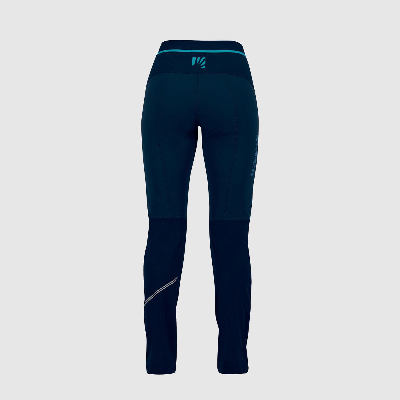 Karpos TRE CIME W PANT Fino Al -60%