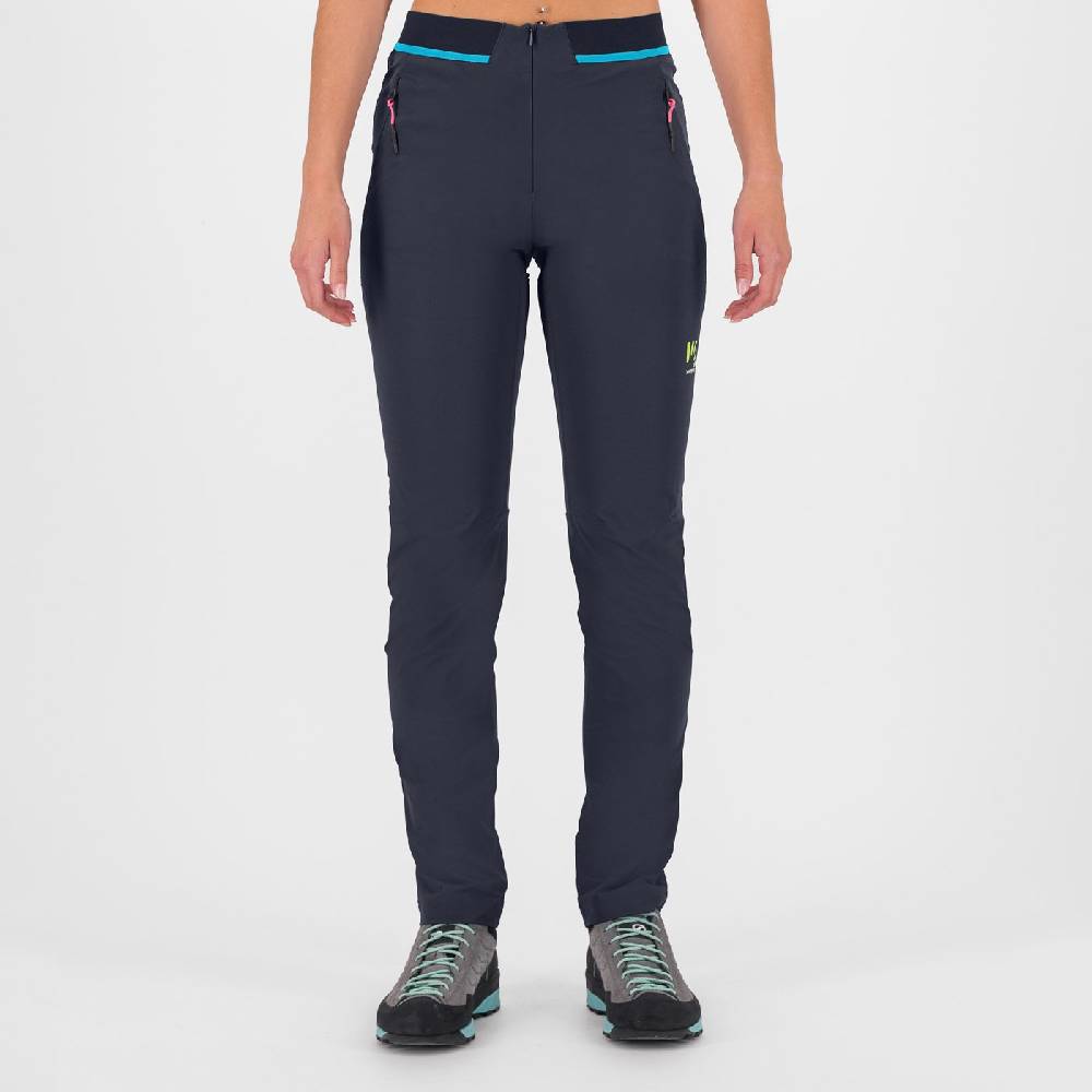 Karpos TRE CIME W PANT Fino Al -60%