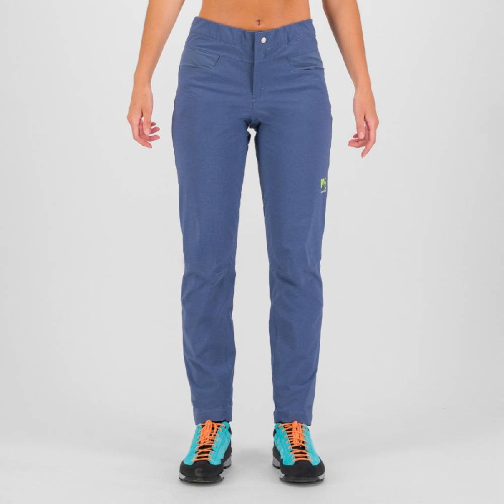 Karpos DOLADA W PANT Shopping Online