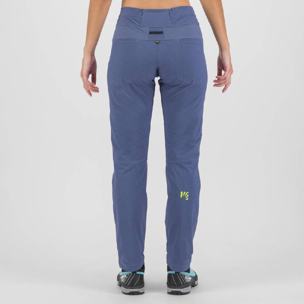 Karpos DOLADA W PANT Shopping Online