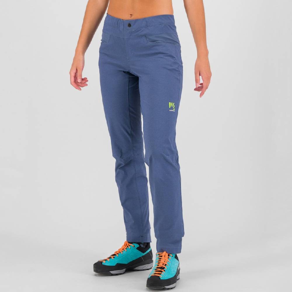 Karpos DOLADA W PANT Shopping Online