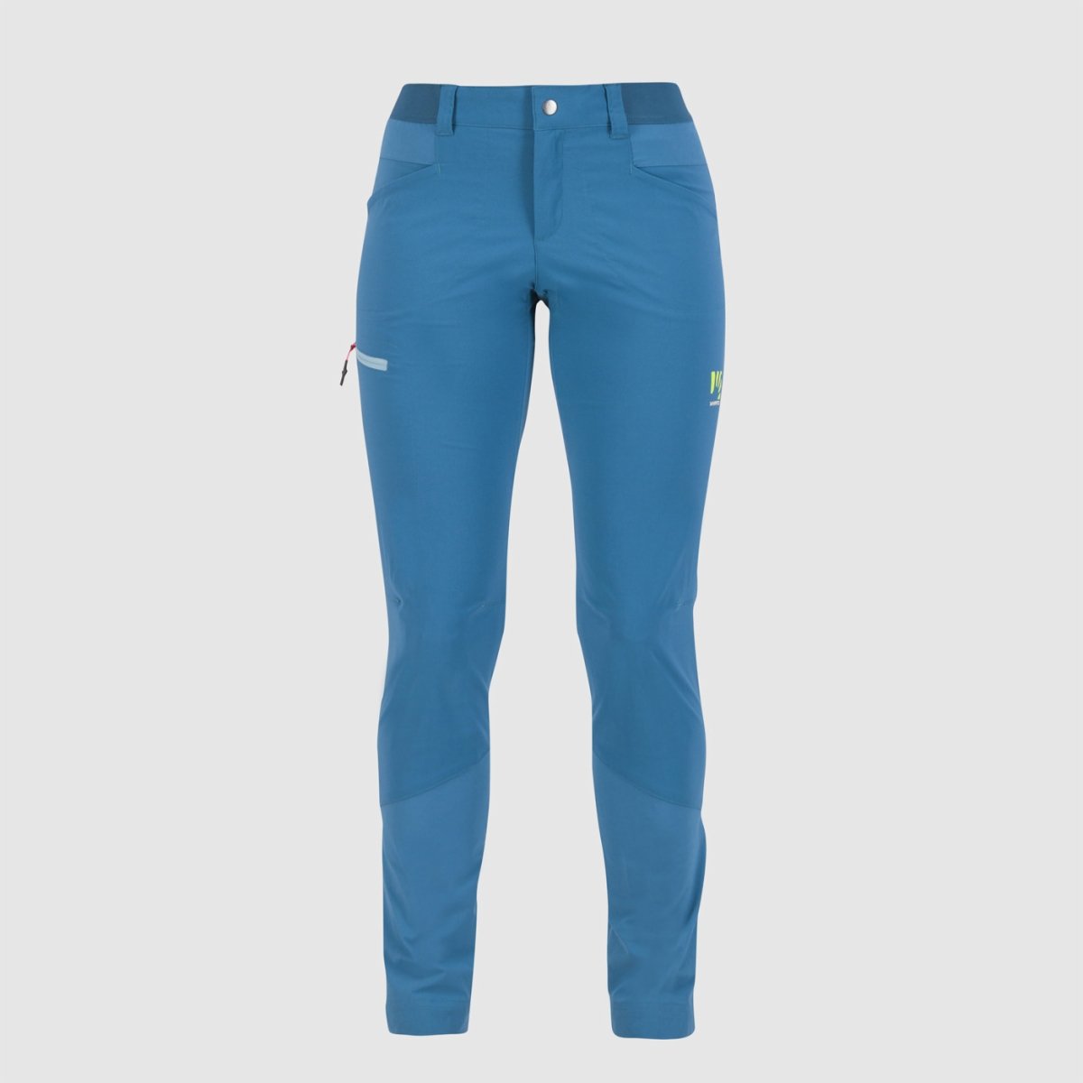 Karpos CADINI W PANT Affare Del Giorno