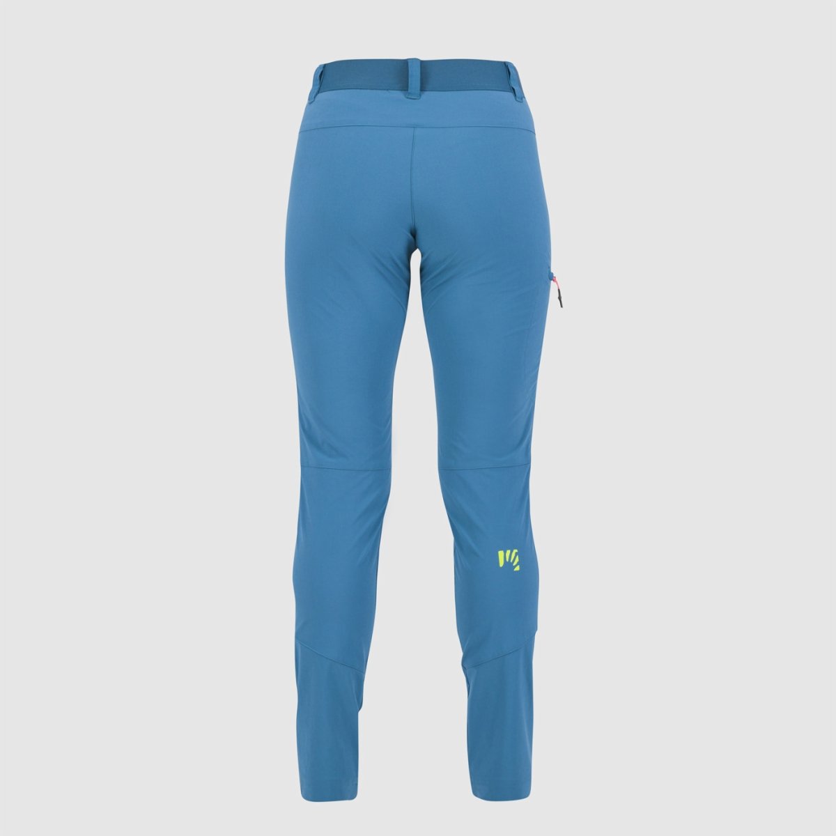 Karpos CADINI W PANT Affare Del Giorno