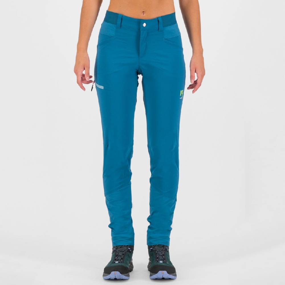 Karpos CADINI W PANT Affare Del Giorno