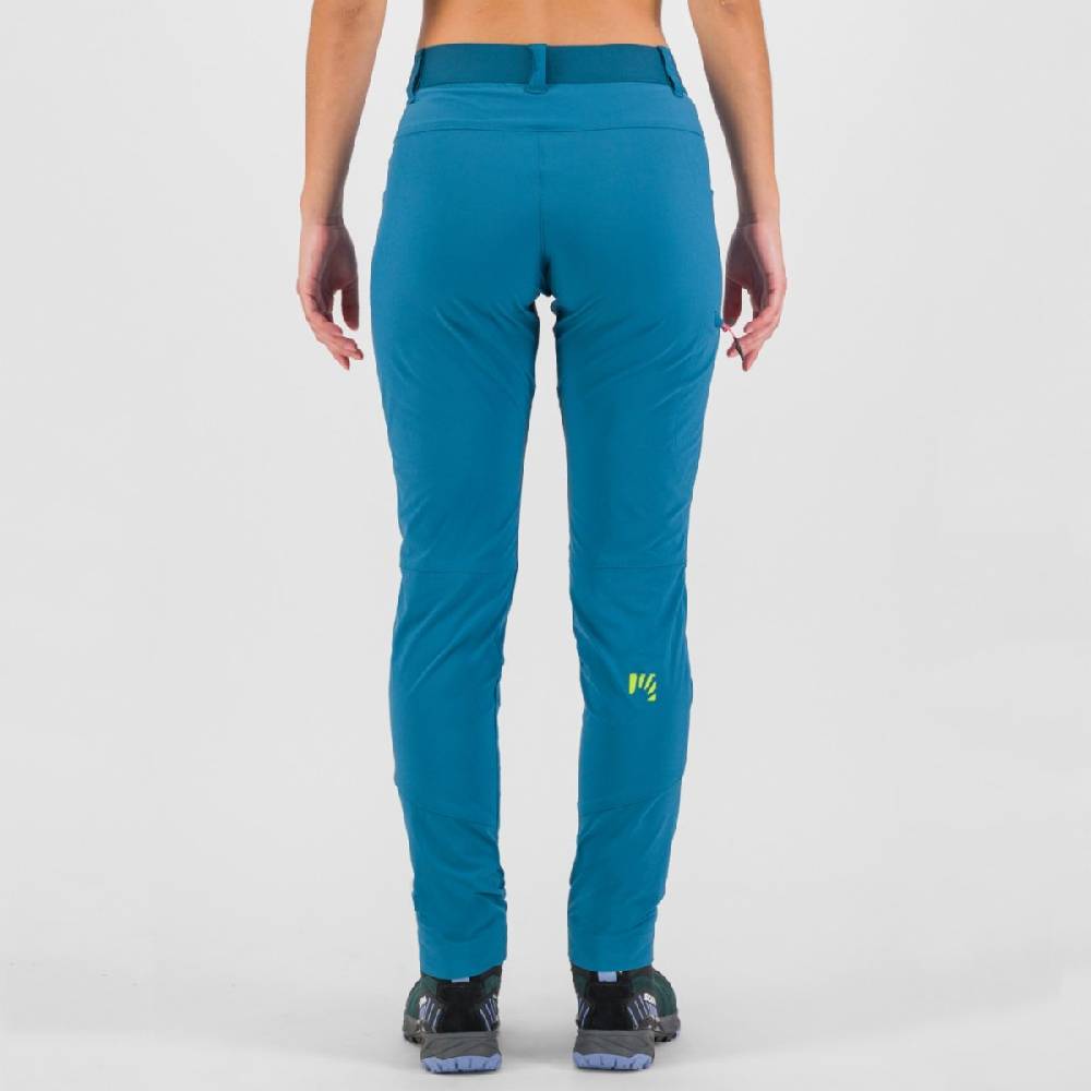 Karpos CADINI W PANT Affare Del Giorno
