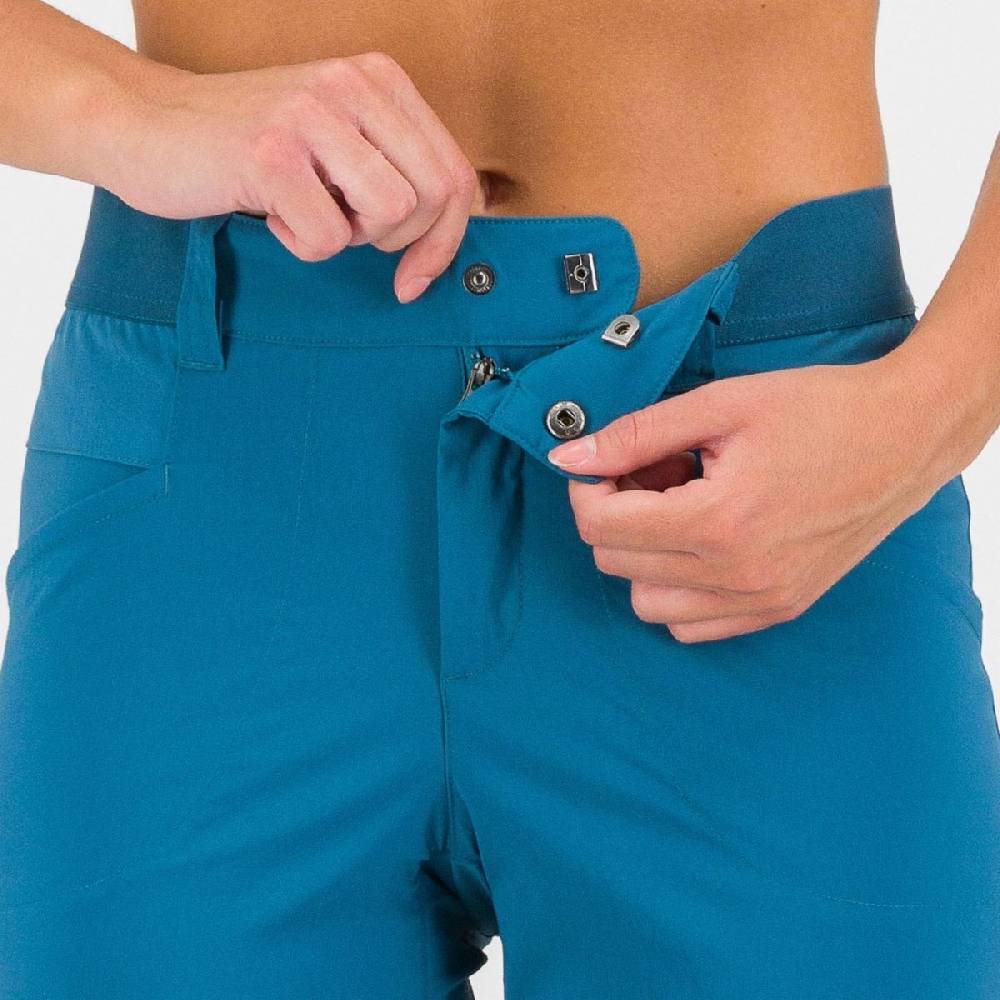 Karpos CADINI W PANT Affare Del Giorno