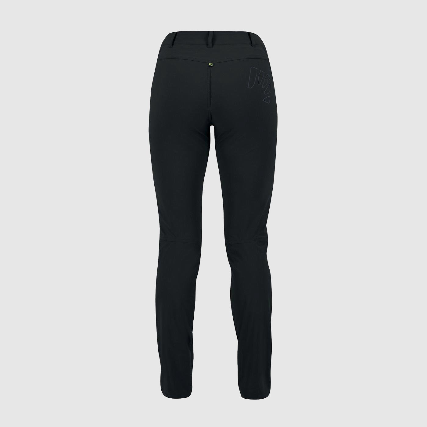 Karpos FANTASIA EVO W PANTS Prezzo Ridotto