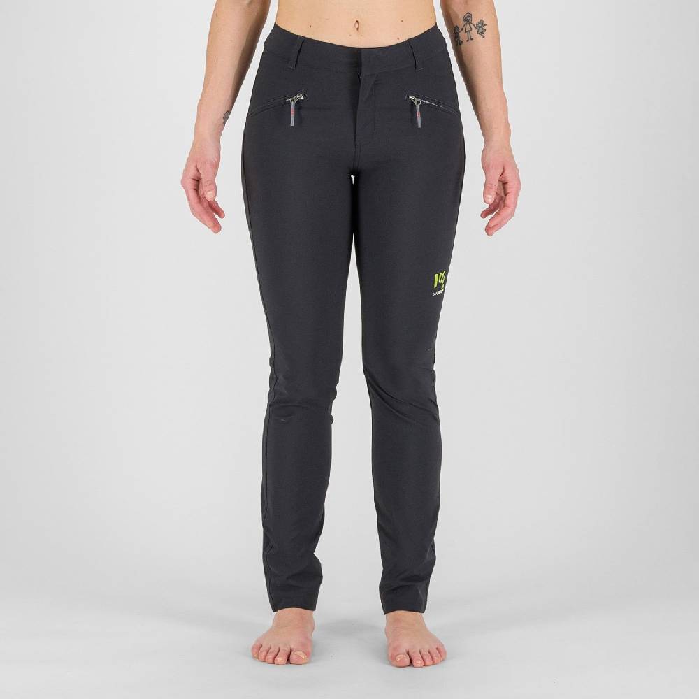Karpos FANTASIA EVO W PANTS Prezzo Ridotto