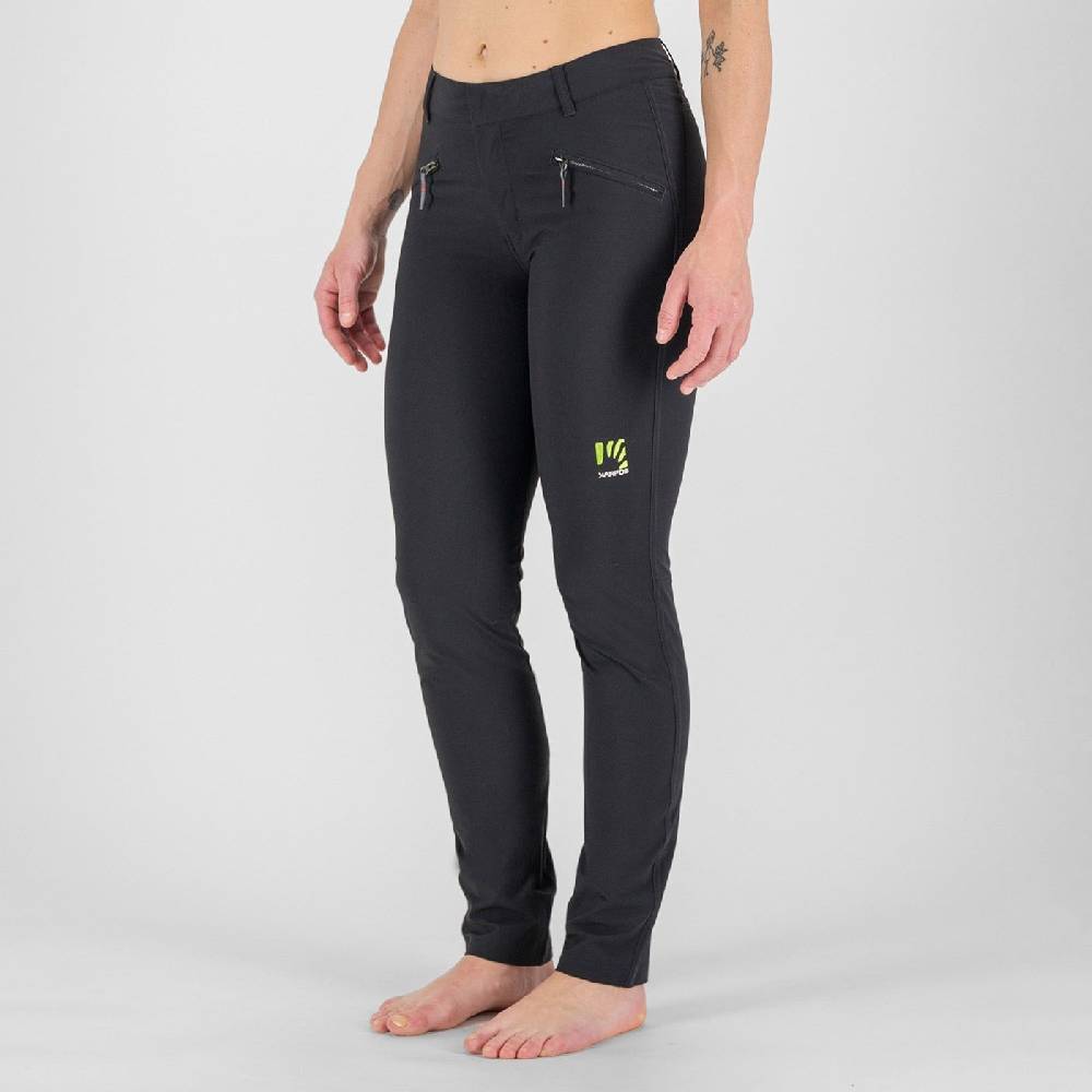 Karpos FANTASIA EVO W PANTS Prezzo Ridotto