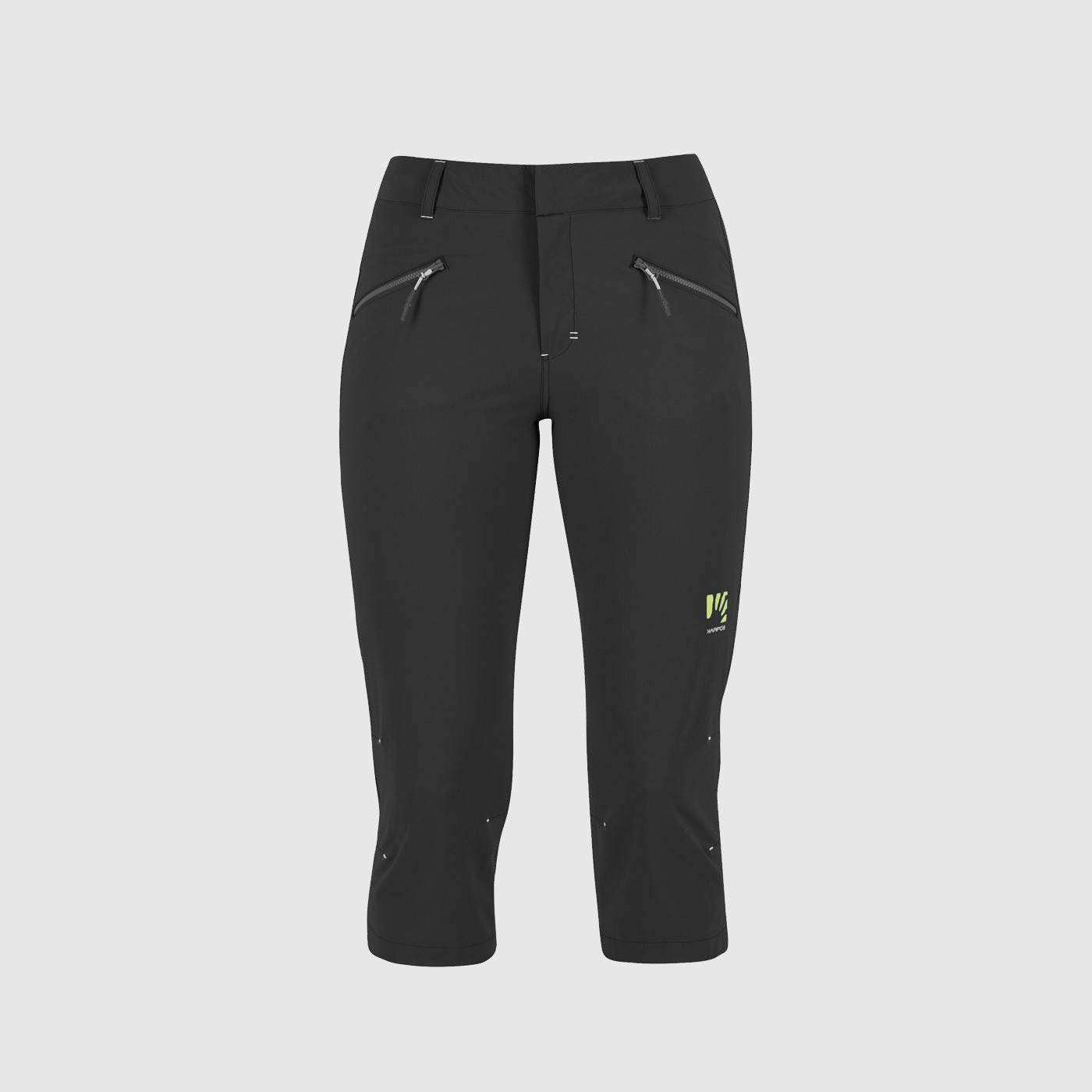 Karpos FANTASIA EVO W 3/4 PANTS Sottocosto