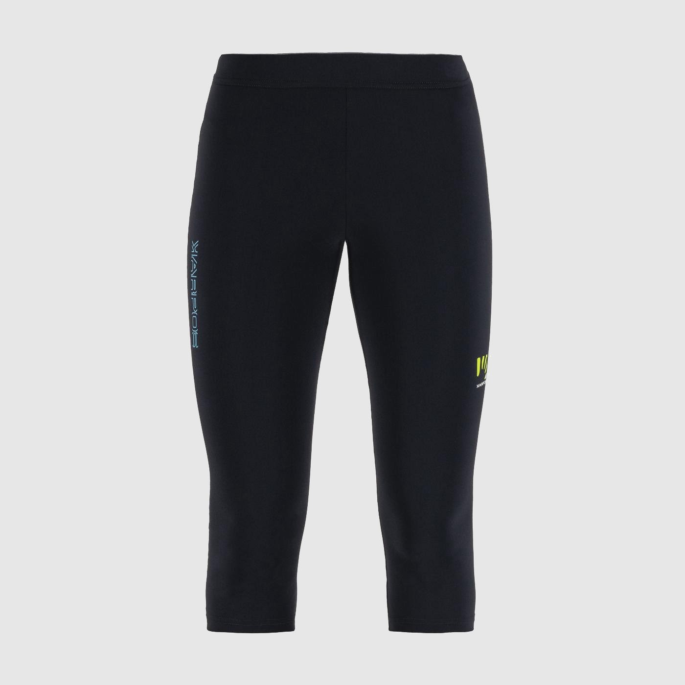 Karpos FANES W 3/4 PANTS Convenienza