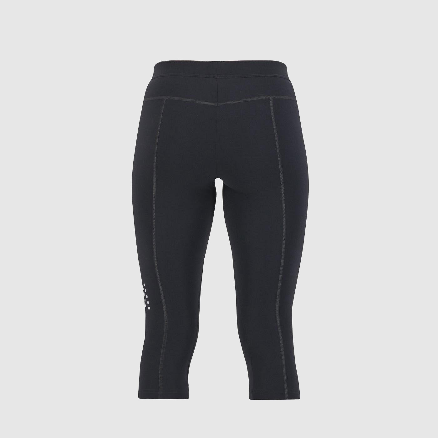 Karpos FANES W 3/4 PANTS Convenienza