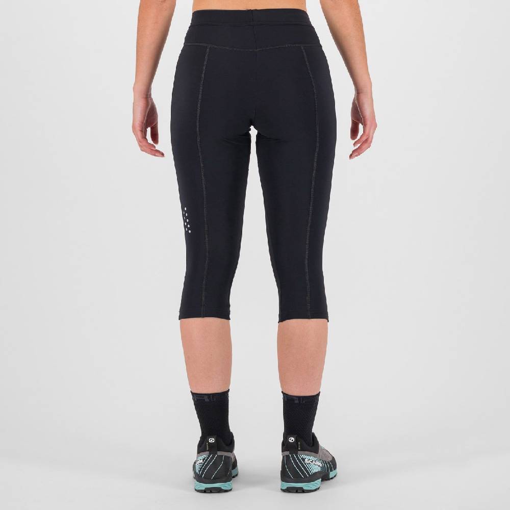 Karpos FANES W 3/4 PANTS Convenienza