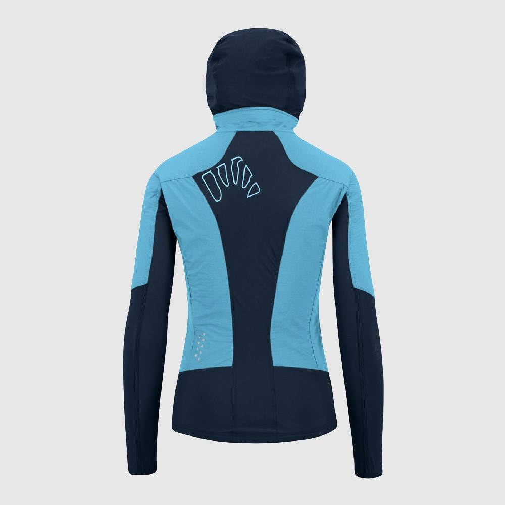 Karpos LAVAREDO W JACKET Economico