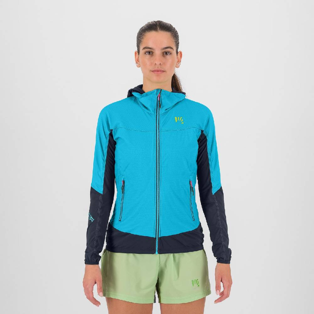 Karpos LAVAREDO W JACKET Economico