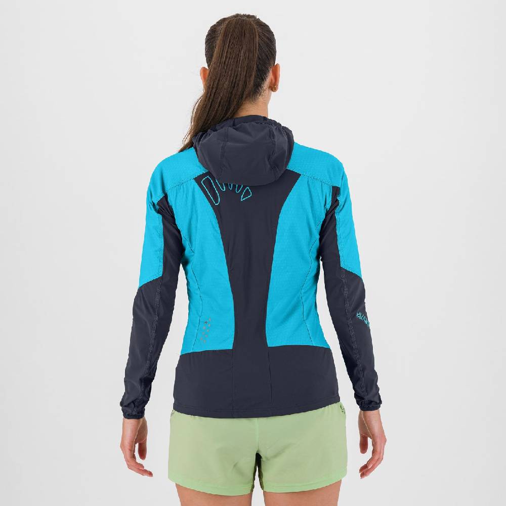 Karpos LAVAREDO W JACKET Economico