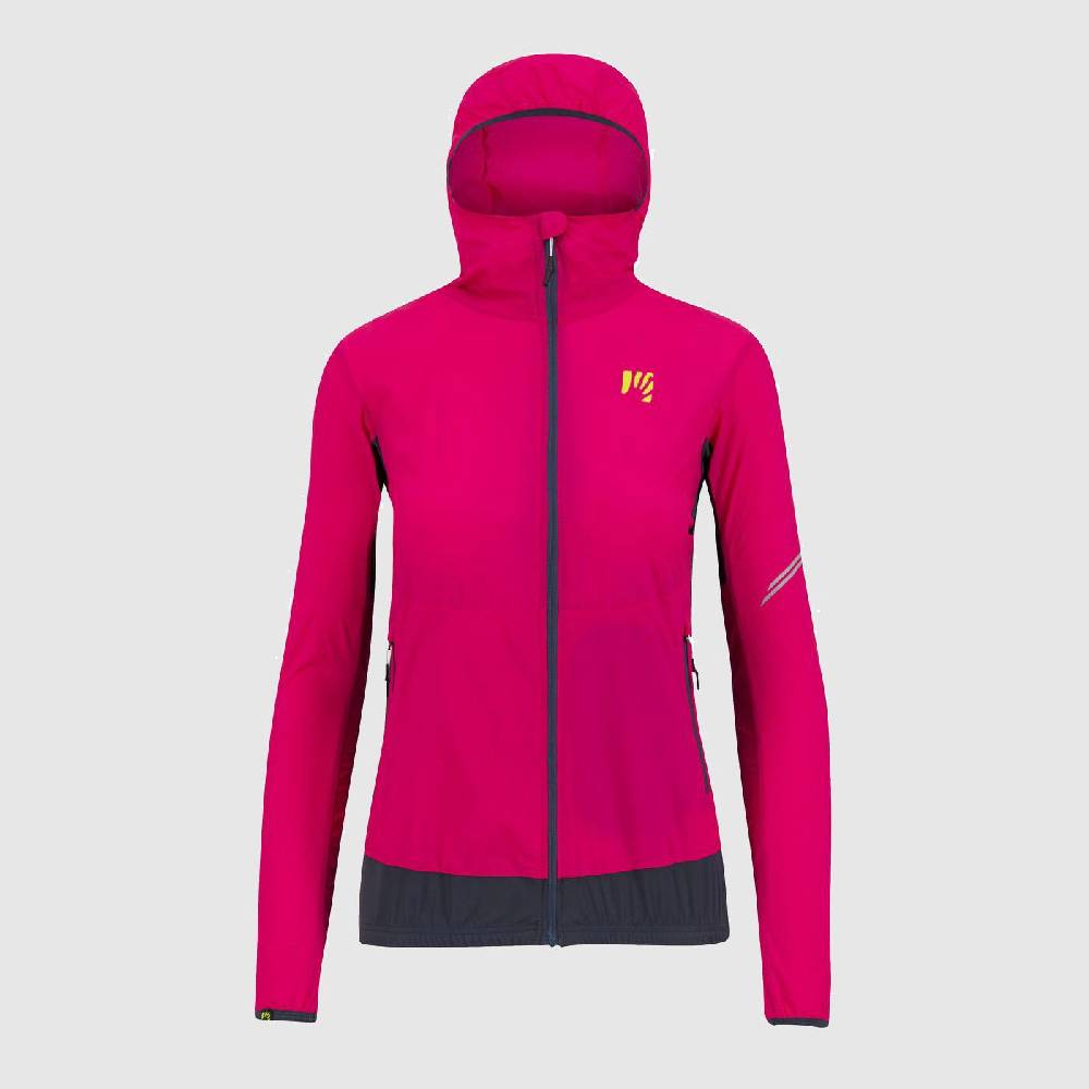 Karpos LOT EVO W JACKET Online