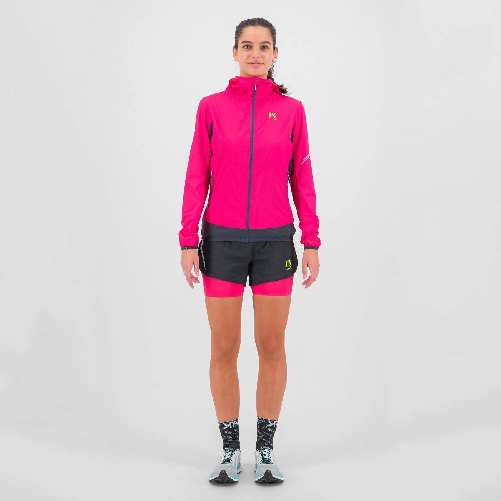 Karpos LOT EVO W JACKET Online