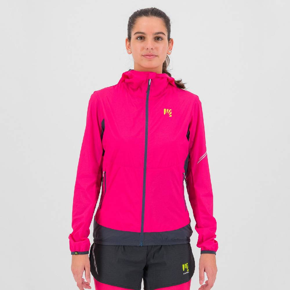 Karpos LOT EVO W JACKET Online