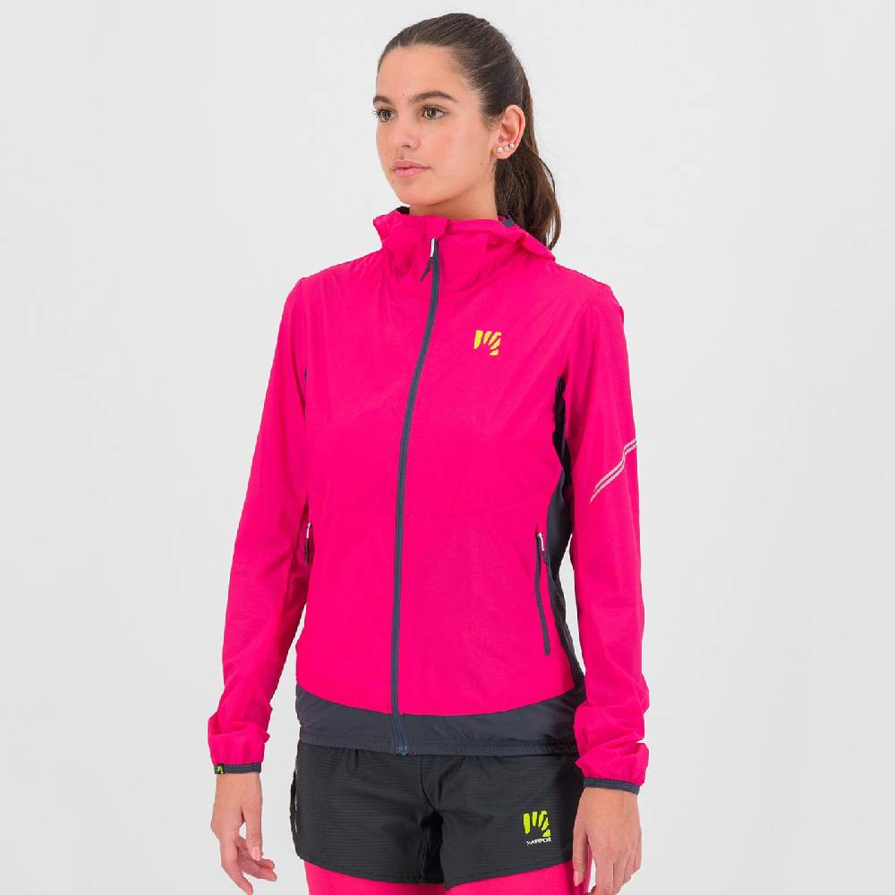 Karpos LOT EVO W JACKET Online