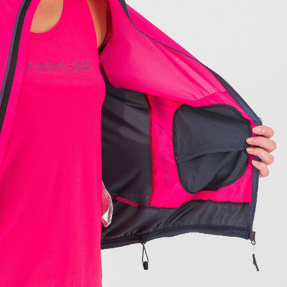 Karpos LOT EVO W JACKET Online
