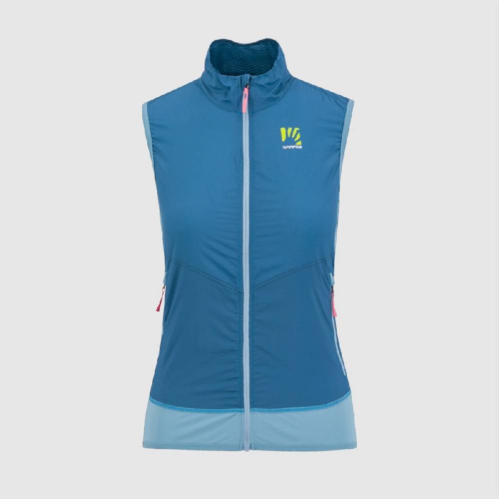 Karpos LAVAREDO W VEST Outlet