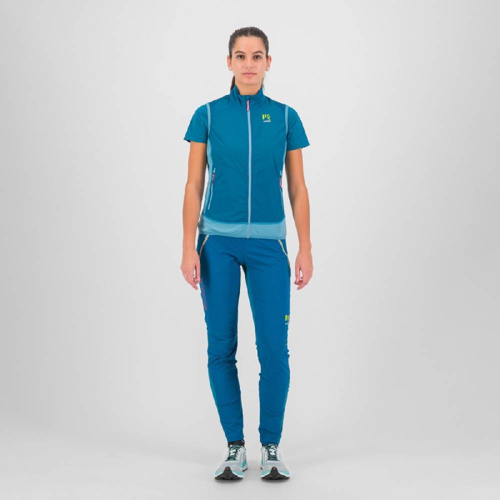 Karpos LAVAREDO W VEST Outlet