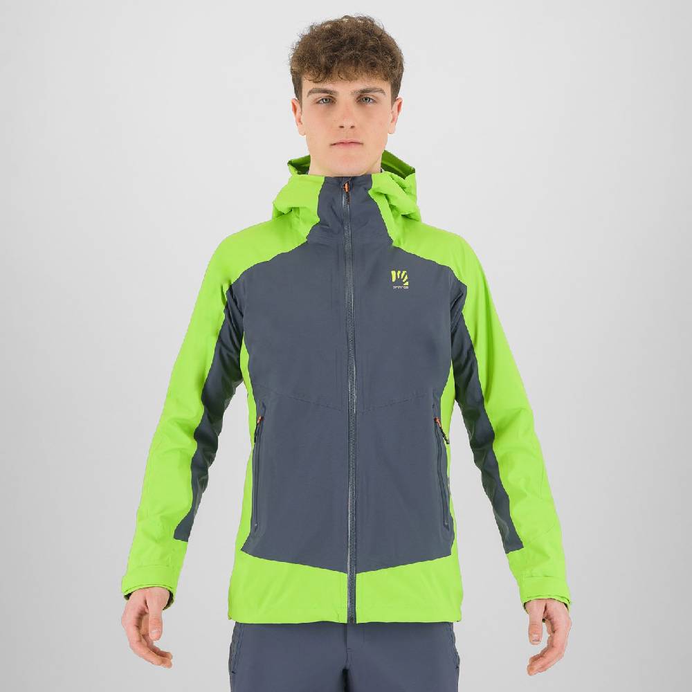 Karpos TEMPORALE JACKET Offerte