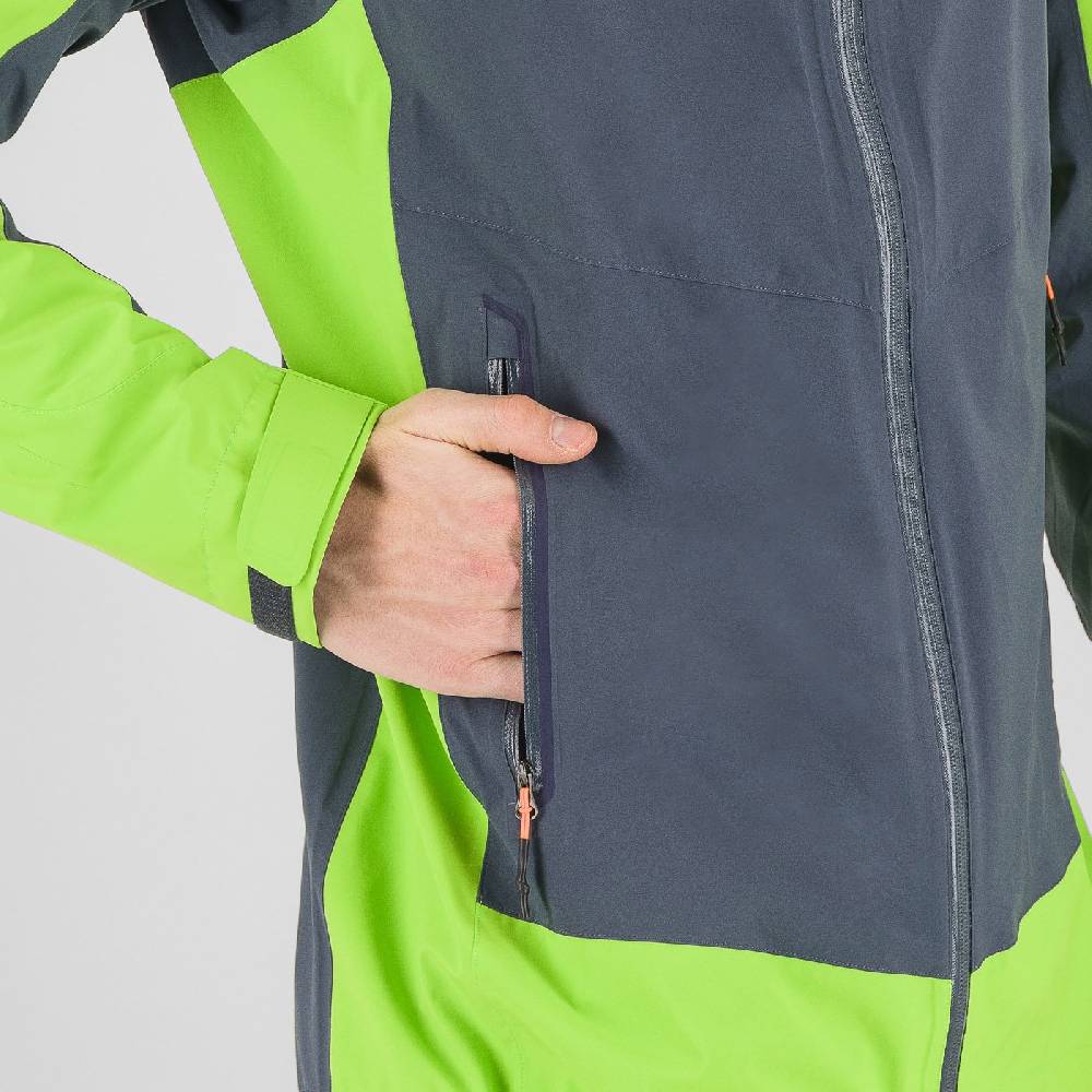 Karpos TEMPORALE JACKET Offerte