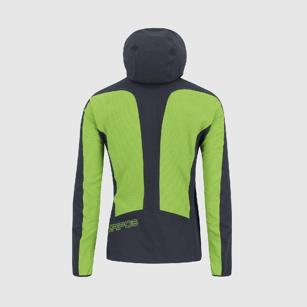 Karpos PARETE JACKET Hotsell