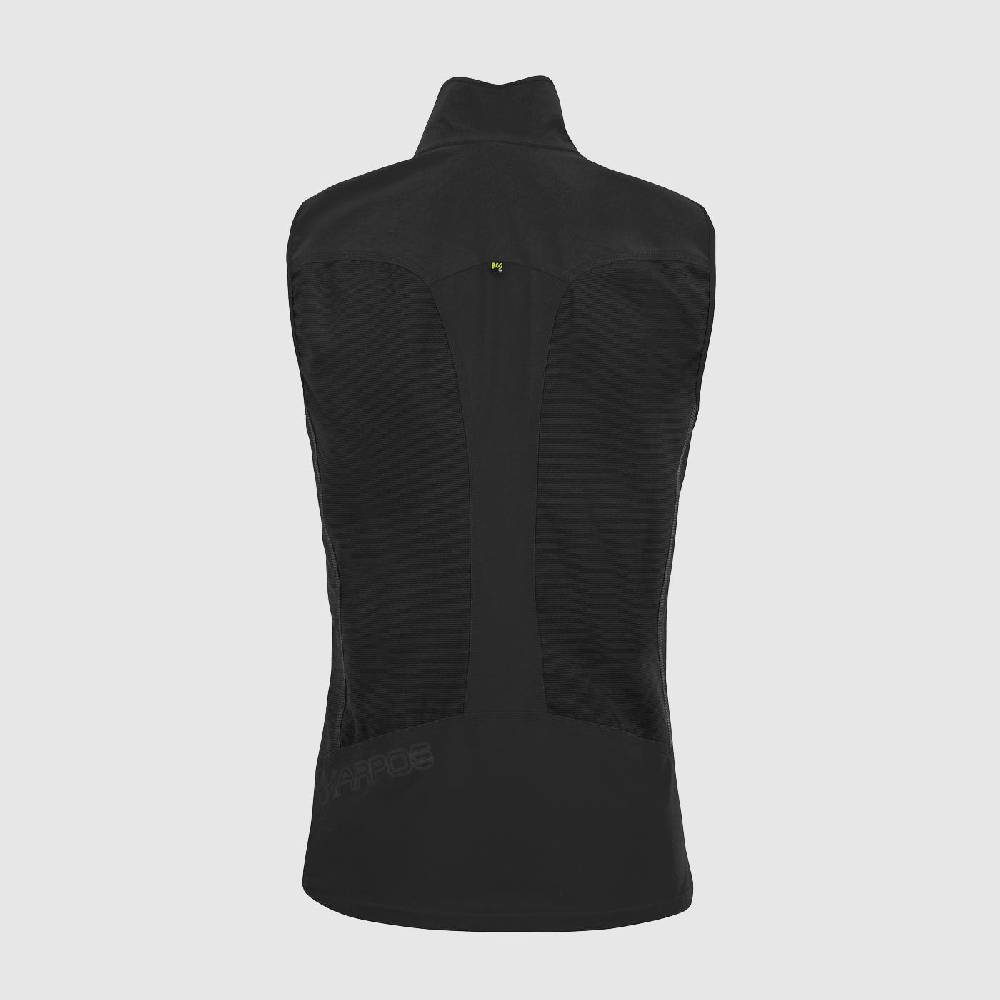 Karpos PARETE VEST Vendita Calda
