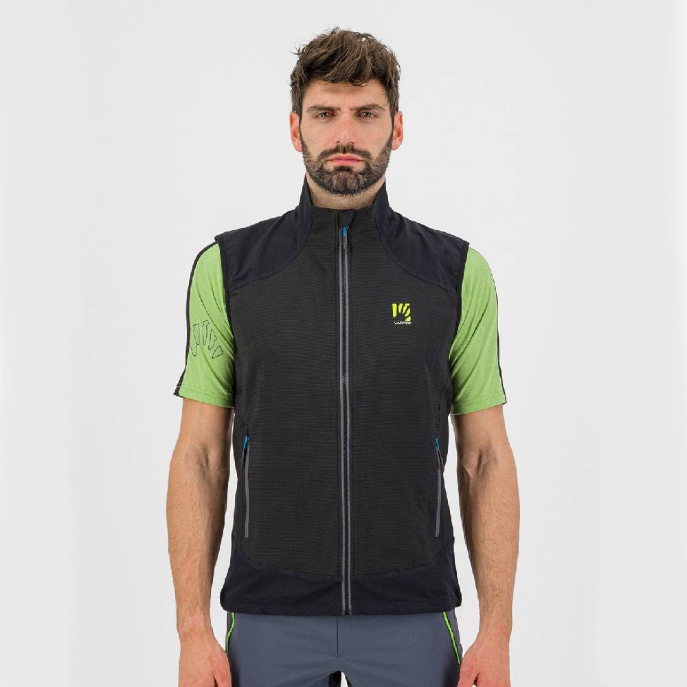 Karpos PARETE VEST Vendita Calda