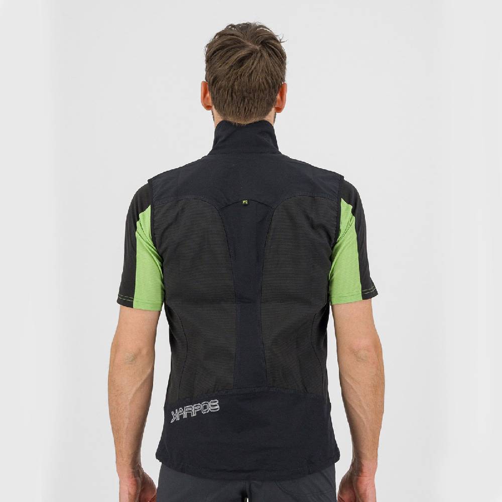Karpos PARETE VEST Vendita Calda