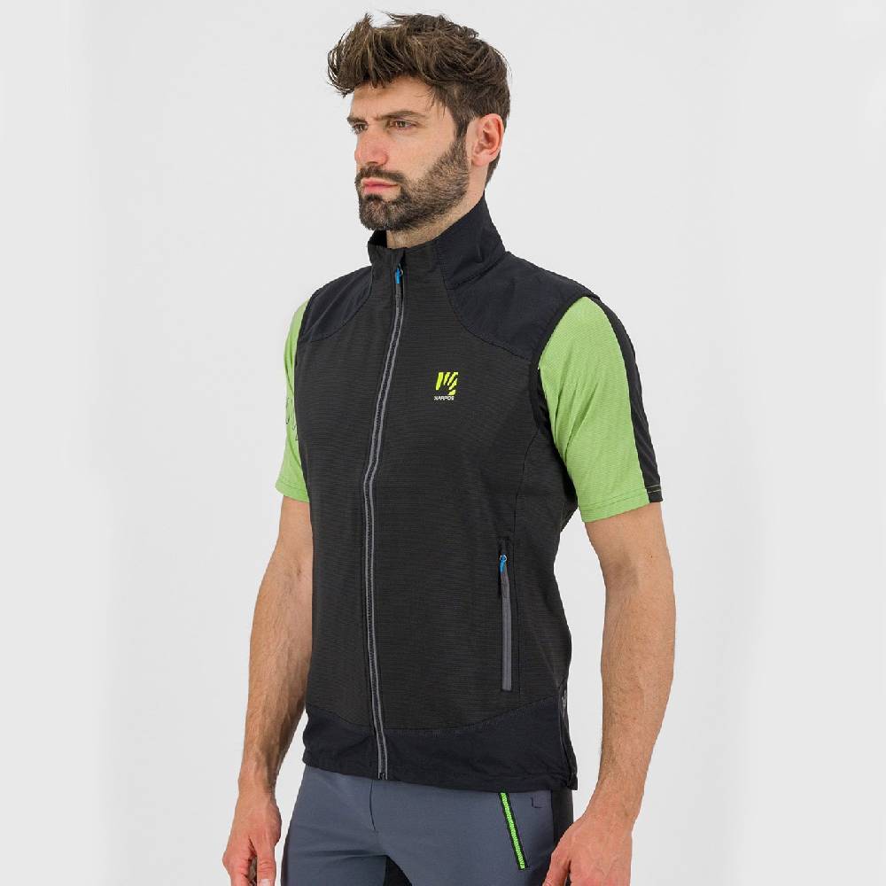 Karpos PARETE VEST Vendita Calda