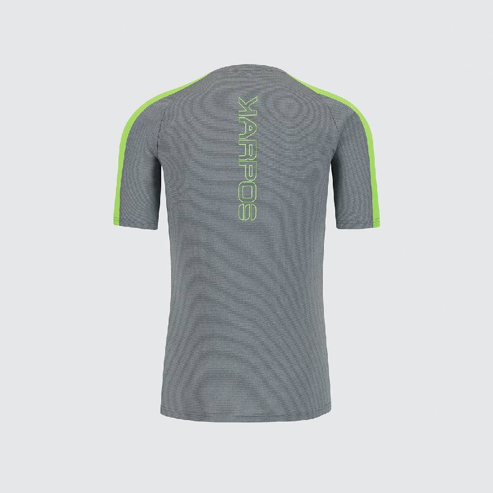 Karpos NUVOLAU JERSEY In Saldo