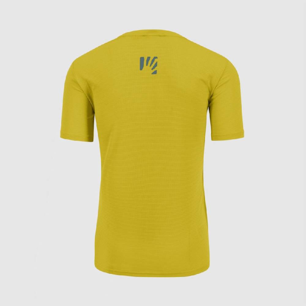Karpos LOMA JERSEY 2025