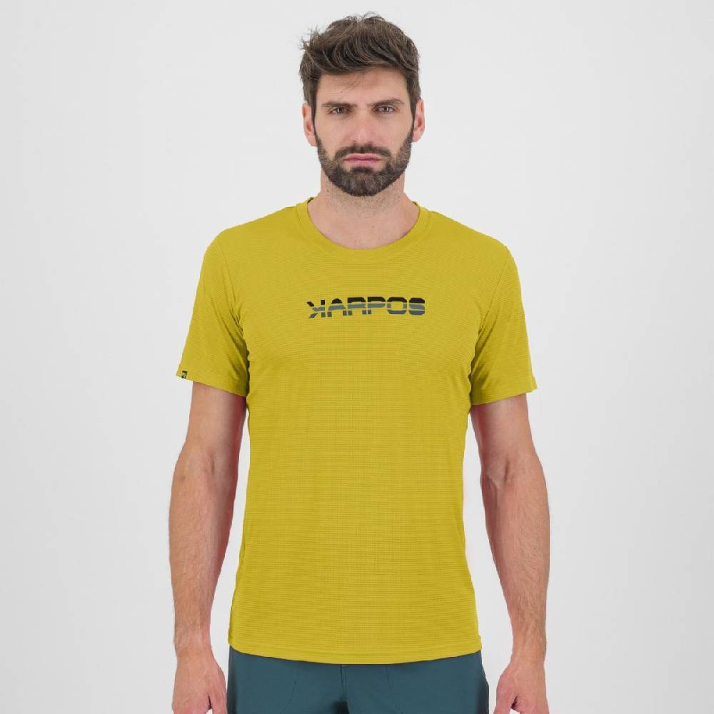Karpos LOMA JERSEY 2025