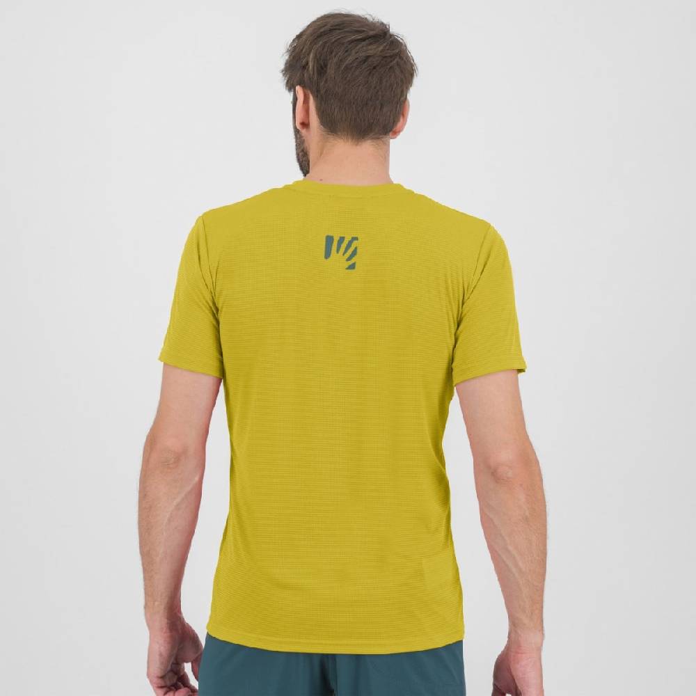 Karpos LOMA JERSEY 2025