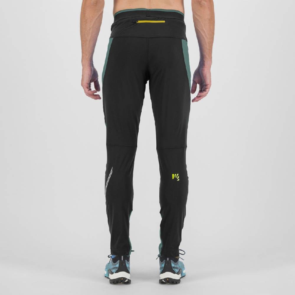 Karpos TRE CIME EVOLUTION PANTS In Linea