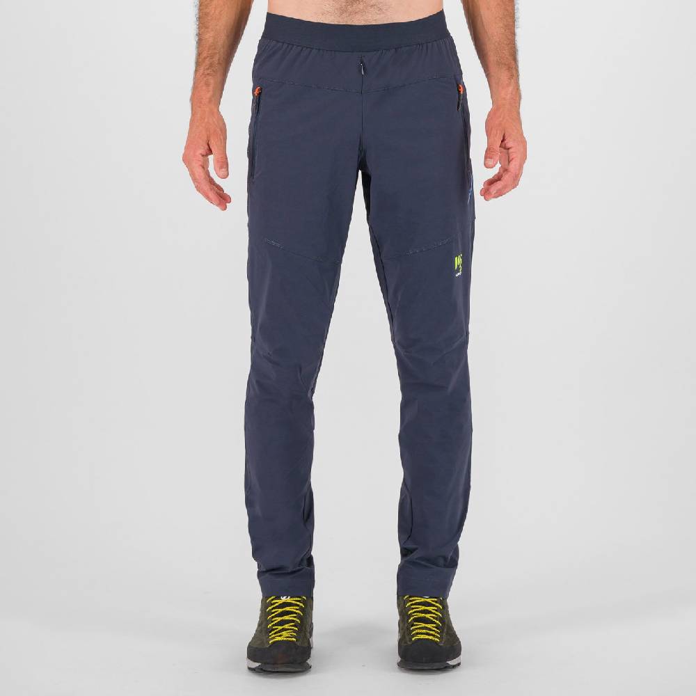 Karpos TRE CIME PANT Nuovo