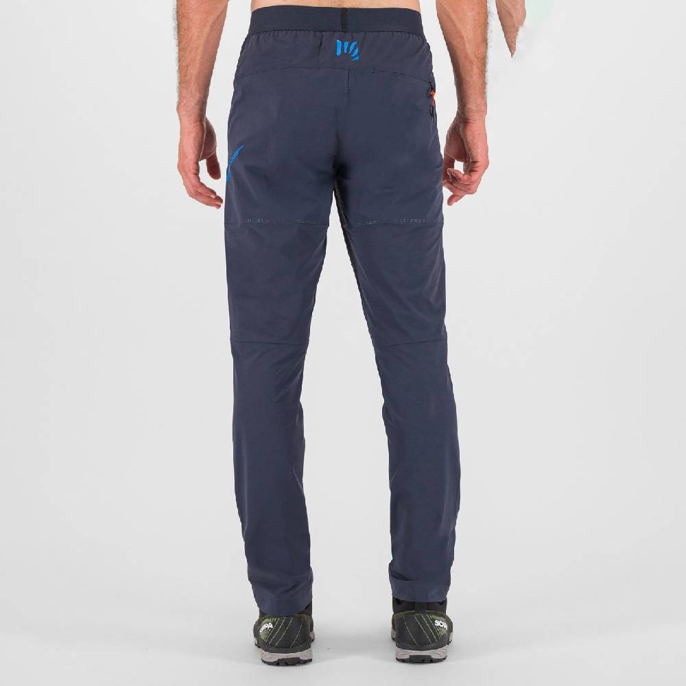 Karpos TRE CIME PANT Nuovo