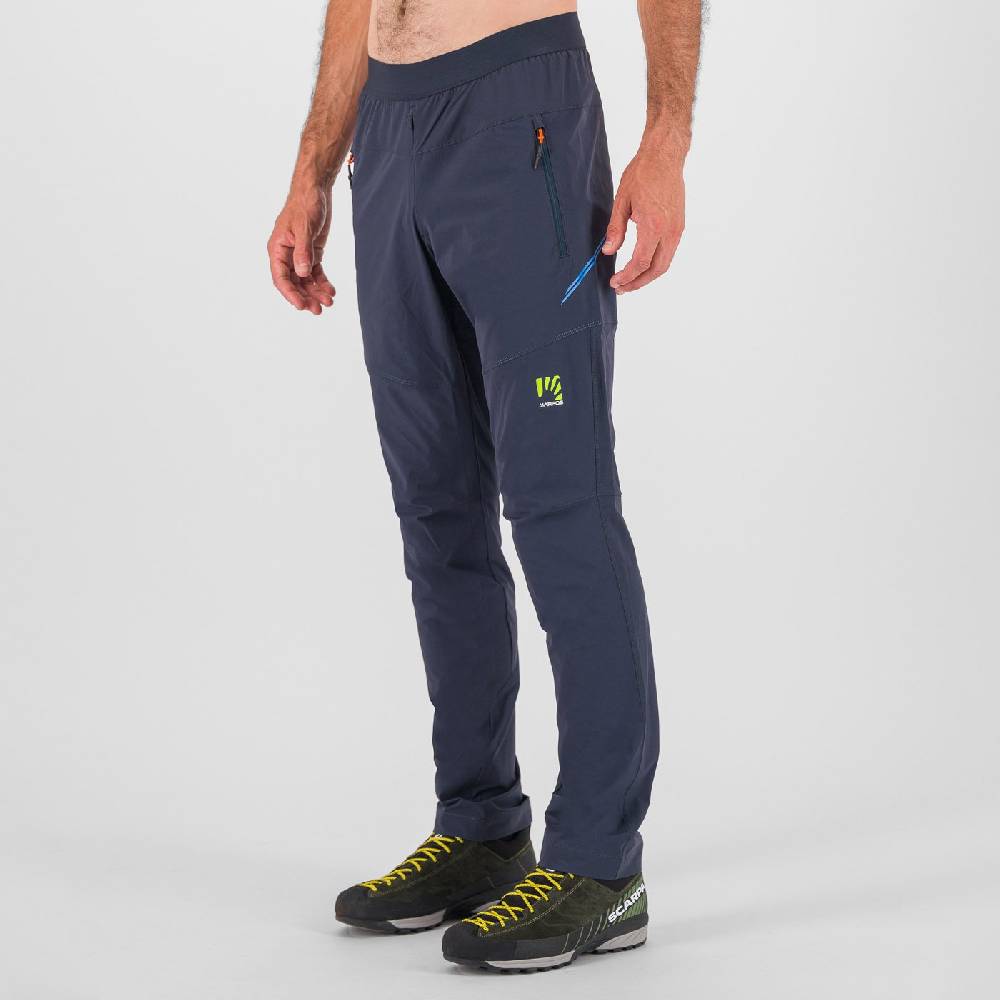 Karpos TRE CIME PANT Nuovo