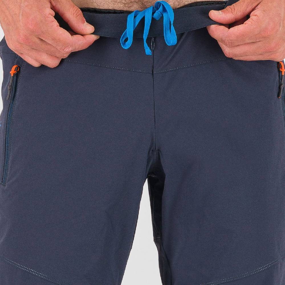 Karpos TRE CIME PANT Nuovo