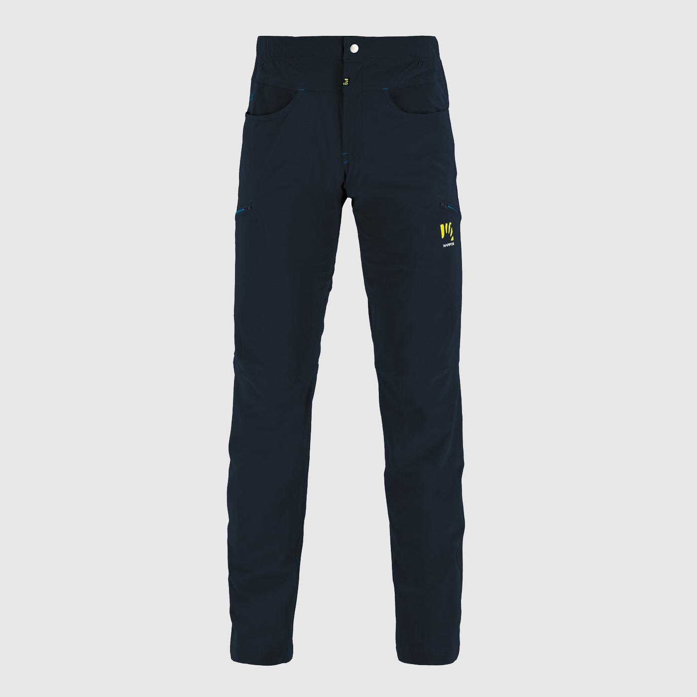 Karpos DOLADA PANT Qualità